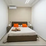 Dalyrooms Гостевой дом
