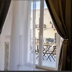 Dalyrooms Гостевой дом 3*
