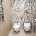 Dalyrooms Гостевой дом Бари