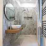 Dalyrooms Бари