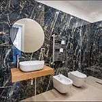 Dalyrooms 3* Бари
