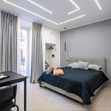 Dalyrooms Бари