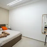 Dalyrooms Gasthof Bari