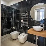Dalyrooms Gasthof Bari