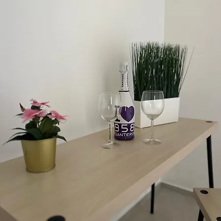 Dalyrooms Guest house Bari