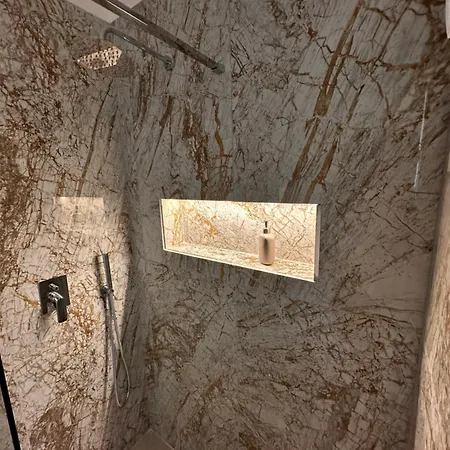Dalyrooms