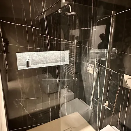 Dalyrooms