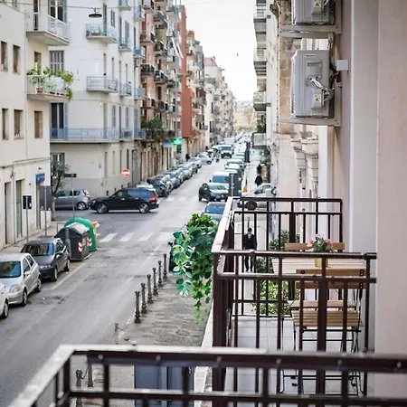 Dalyrooms بيت ضيافة 3*