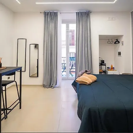 Dalyrooms Gasthof