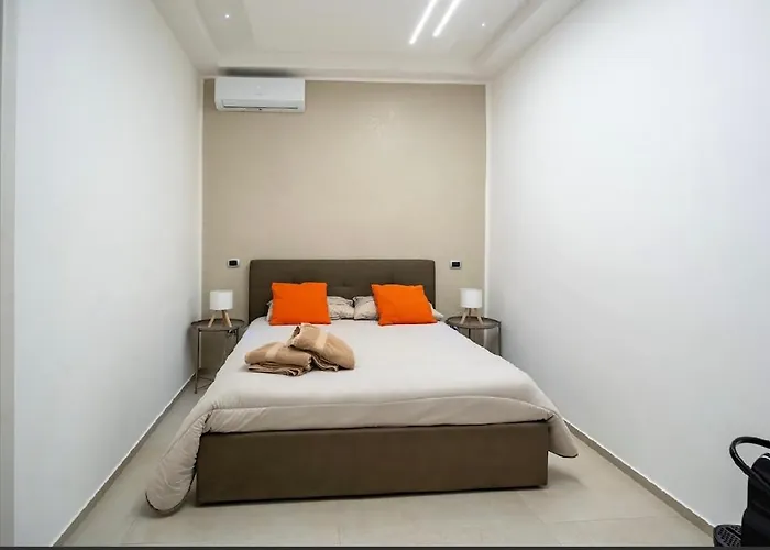 Dalyrooms Guest house