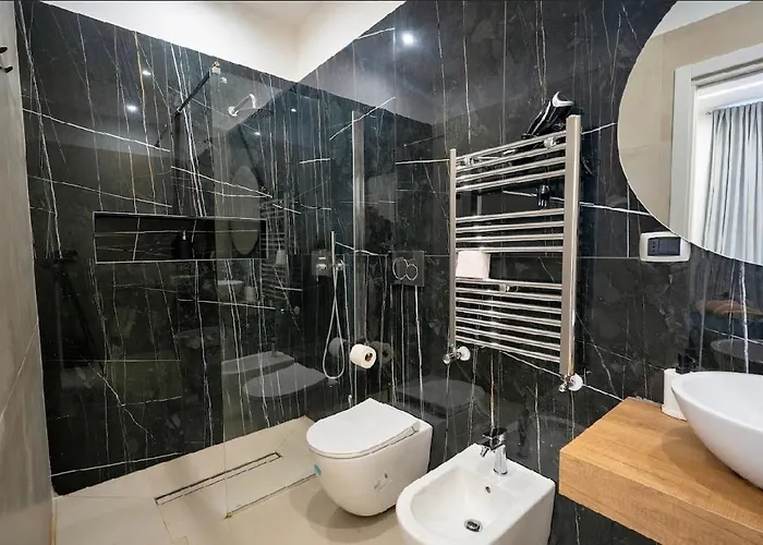 Guest house Dalyrooms 3*